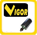 VIGOR RICAMBI - ORGINAL PARTS