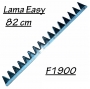 LAMA EASY 82CM - F1900